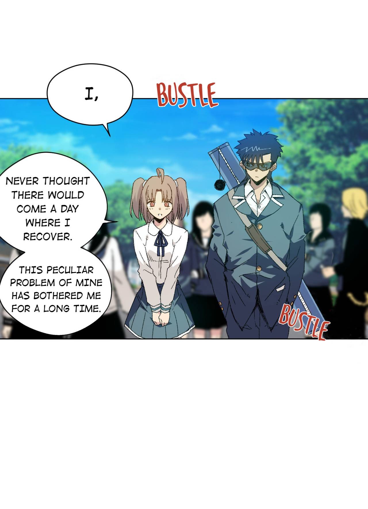 Page 4 of Chapter 51