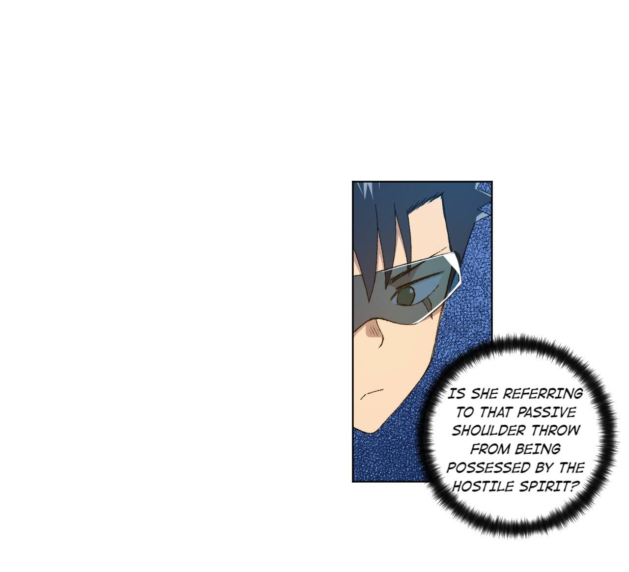 Page 5 of Chapter 51