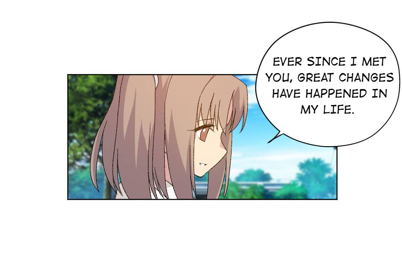 Page 6 of Chapter 51