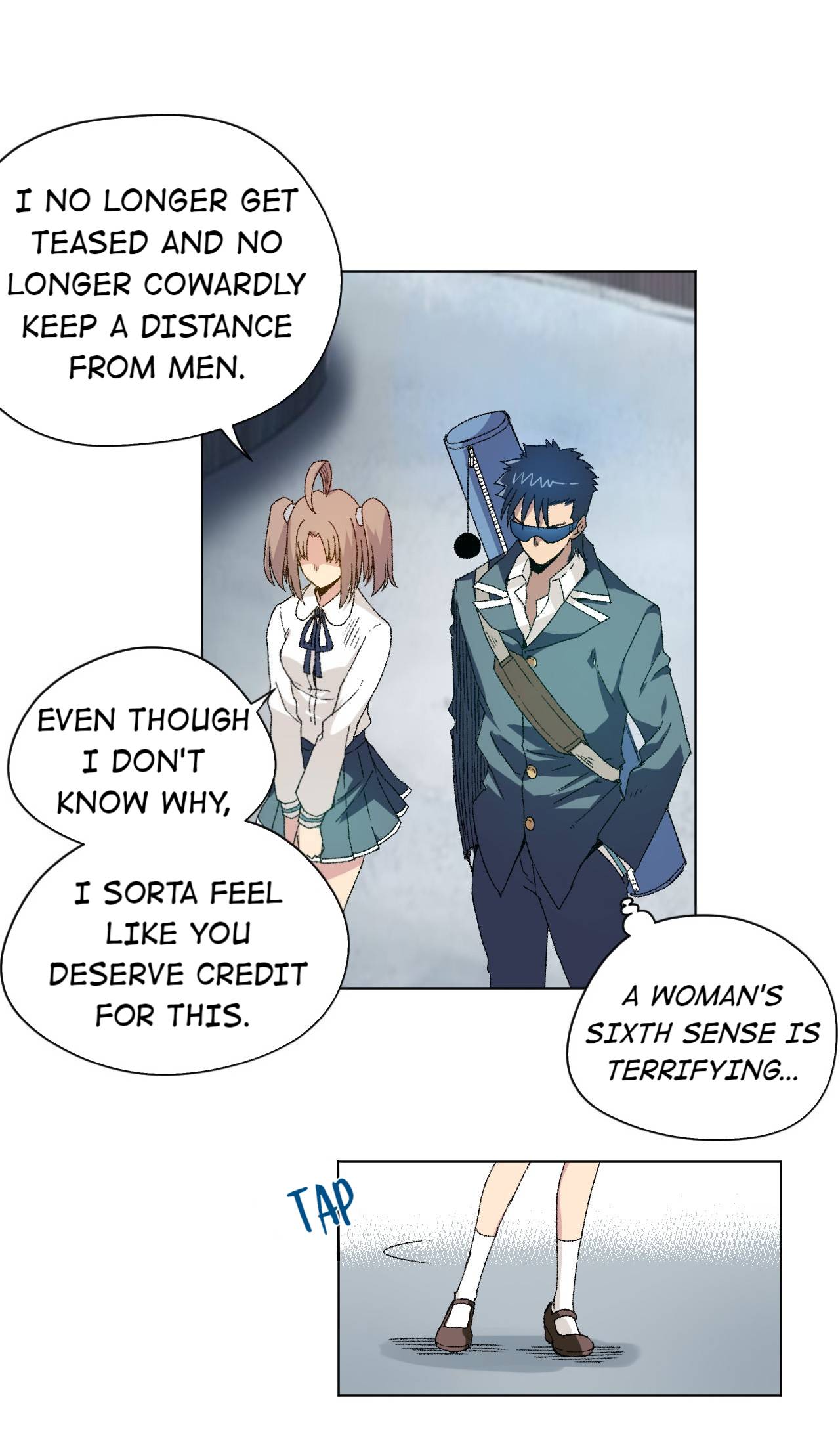 Page 7 of Chapter 51