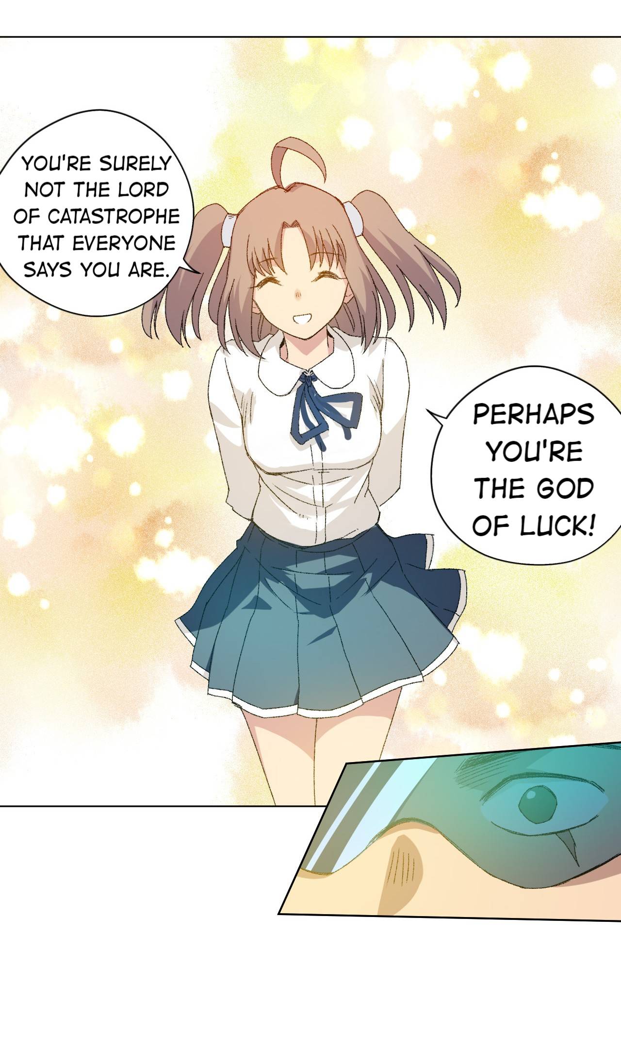 Page 8 of Chapter 51