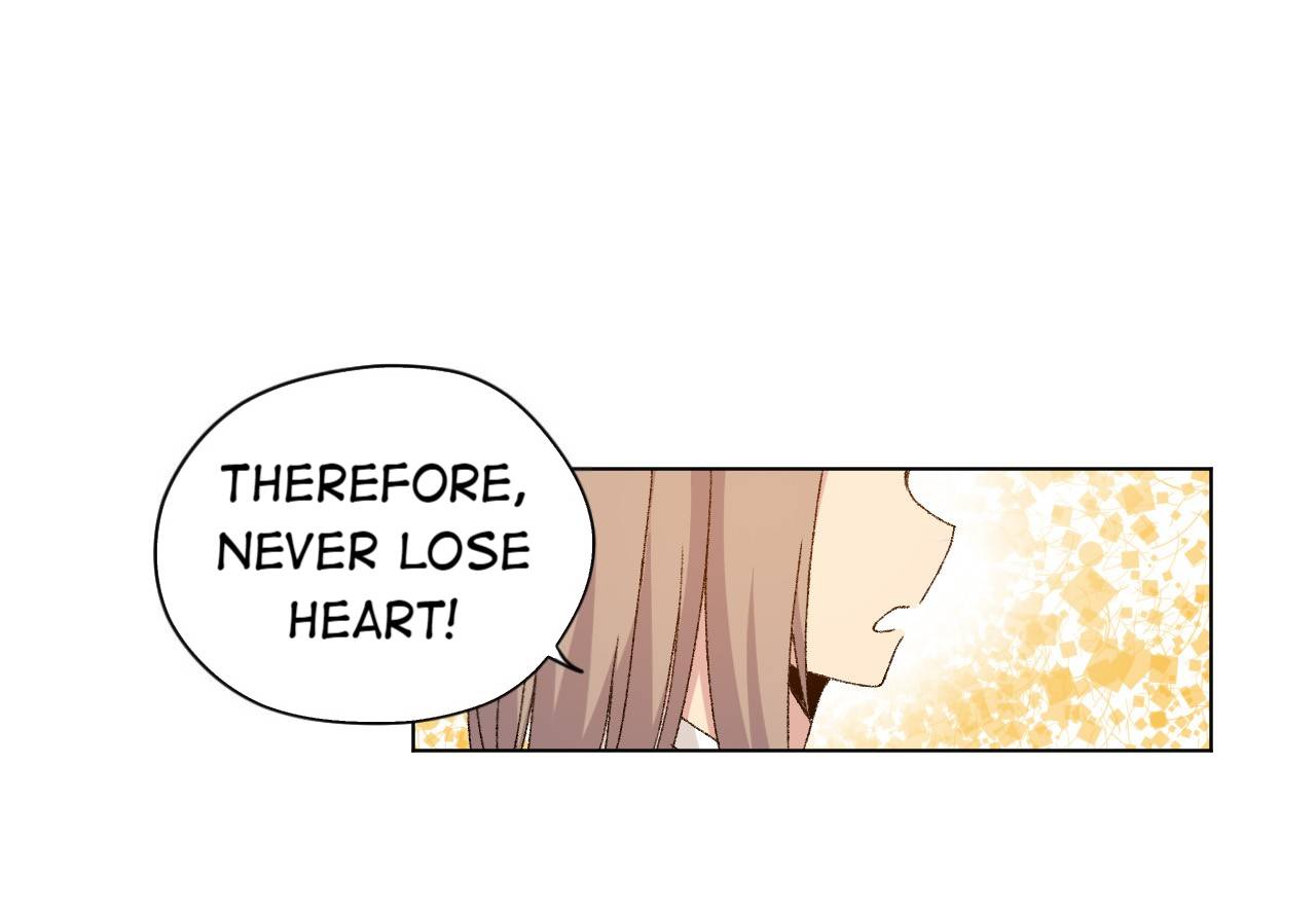 Page 9 of Chapter 51