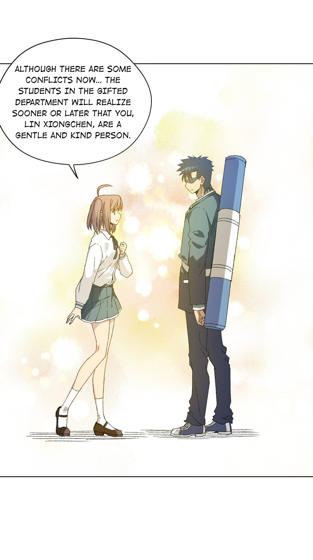 Page 10 of Chapter 51