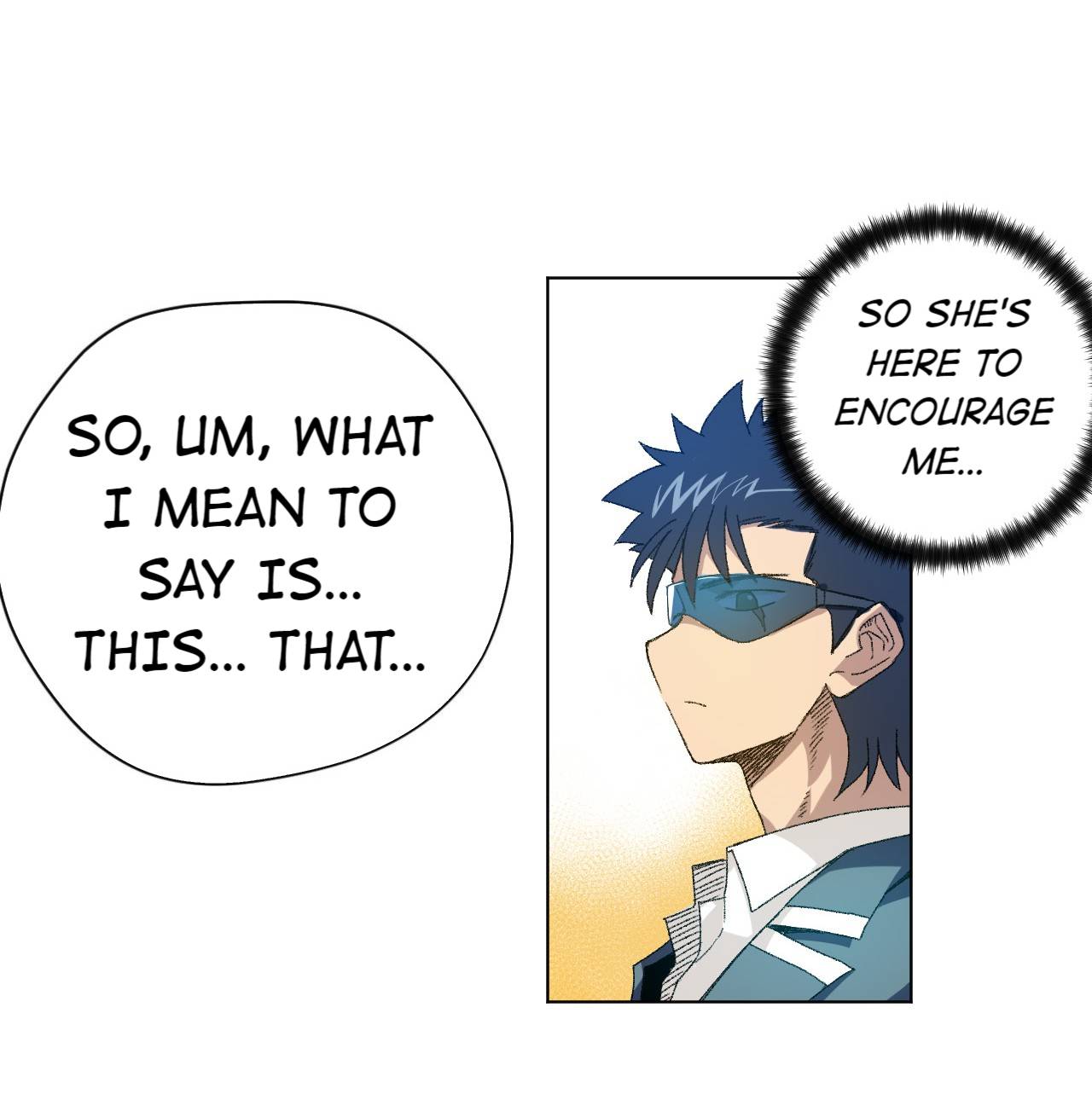 Page 11 of Chapter 51