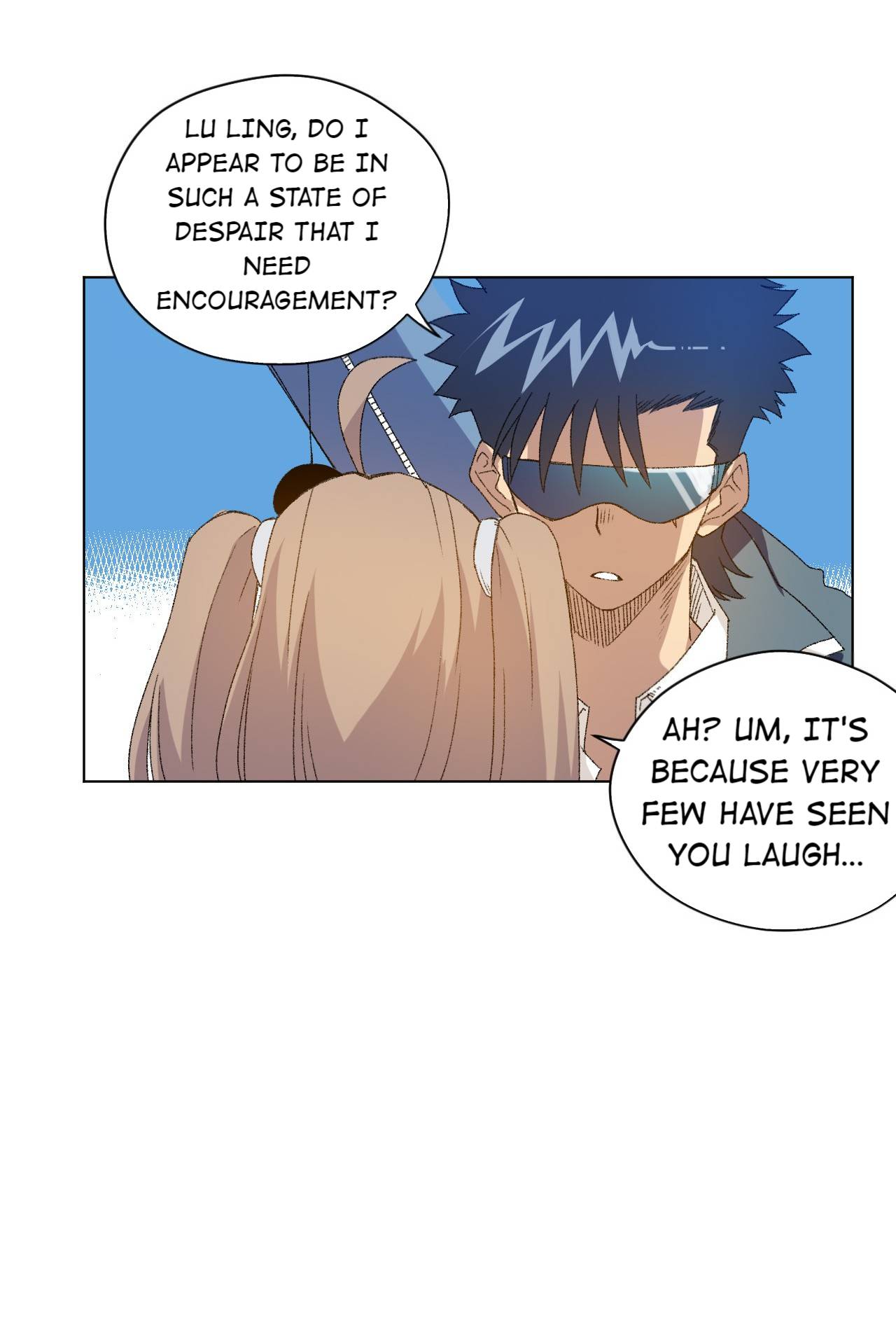 Page 12 of Chapter 51