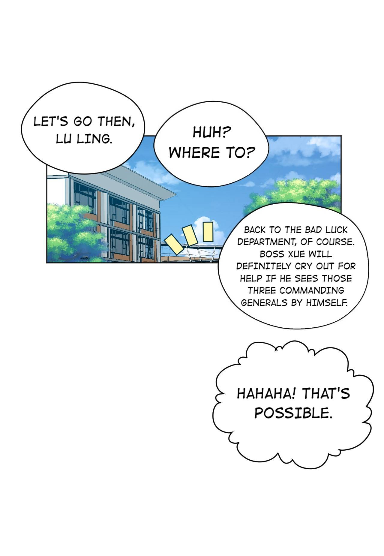 Page 17 of Chapter 51