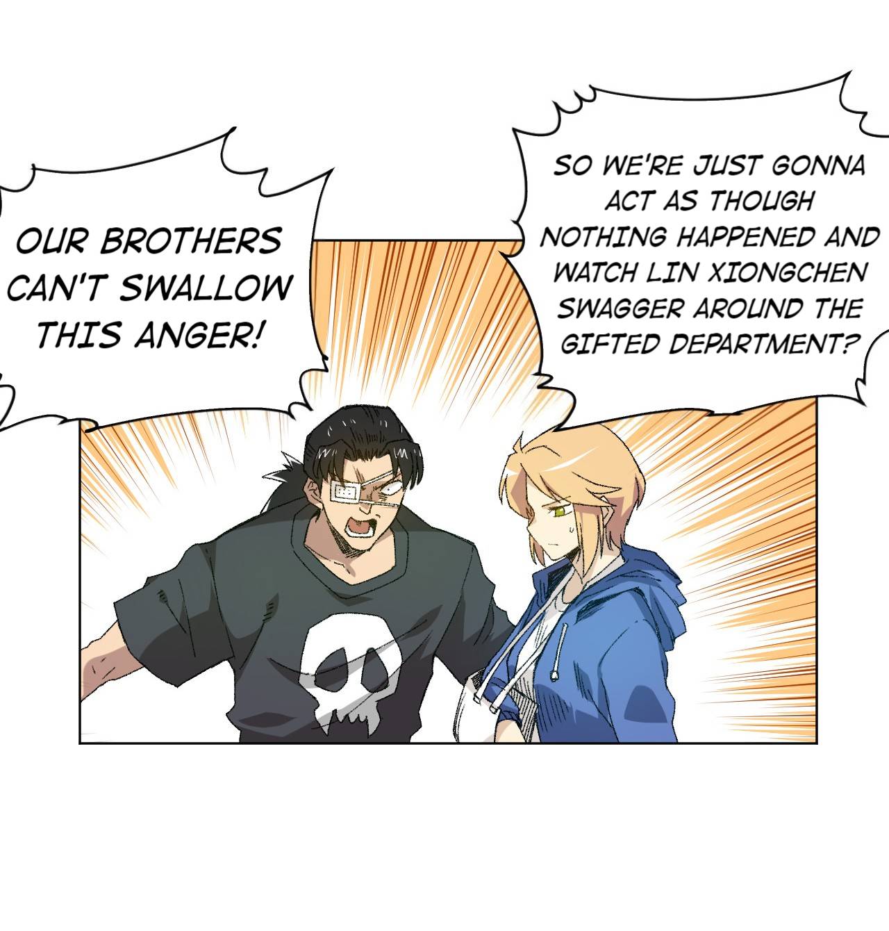 Page 21 of Chapter 51