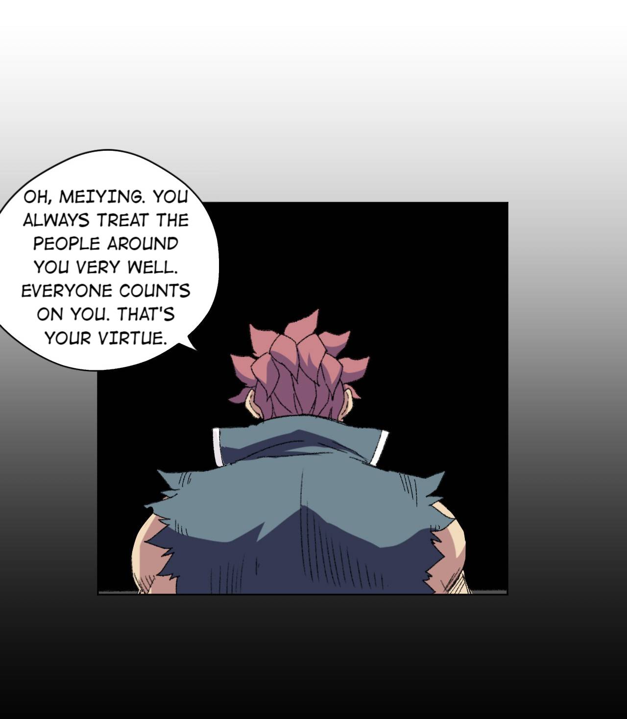 Page 23 of Chapter 51