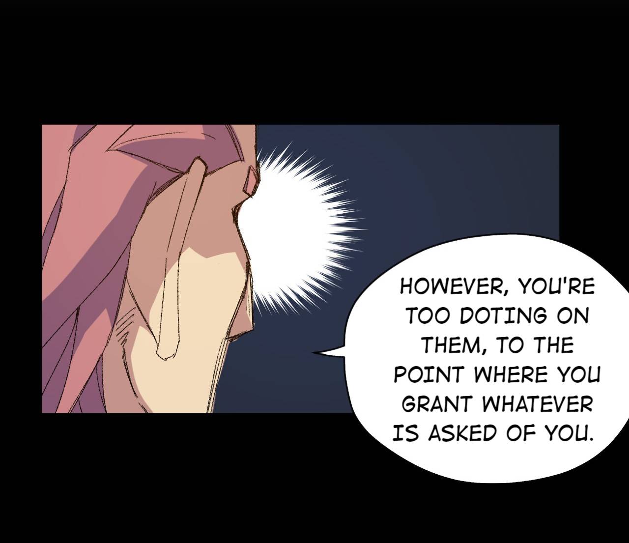 Page 24 of Chapter 51
