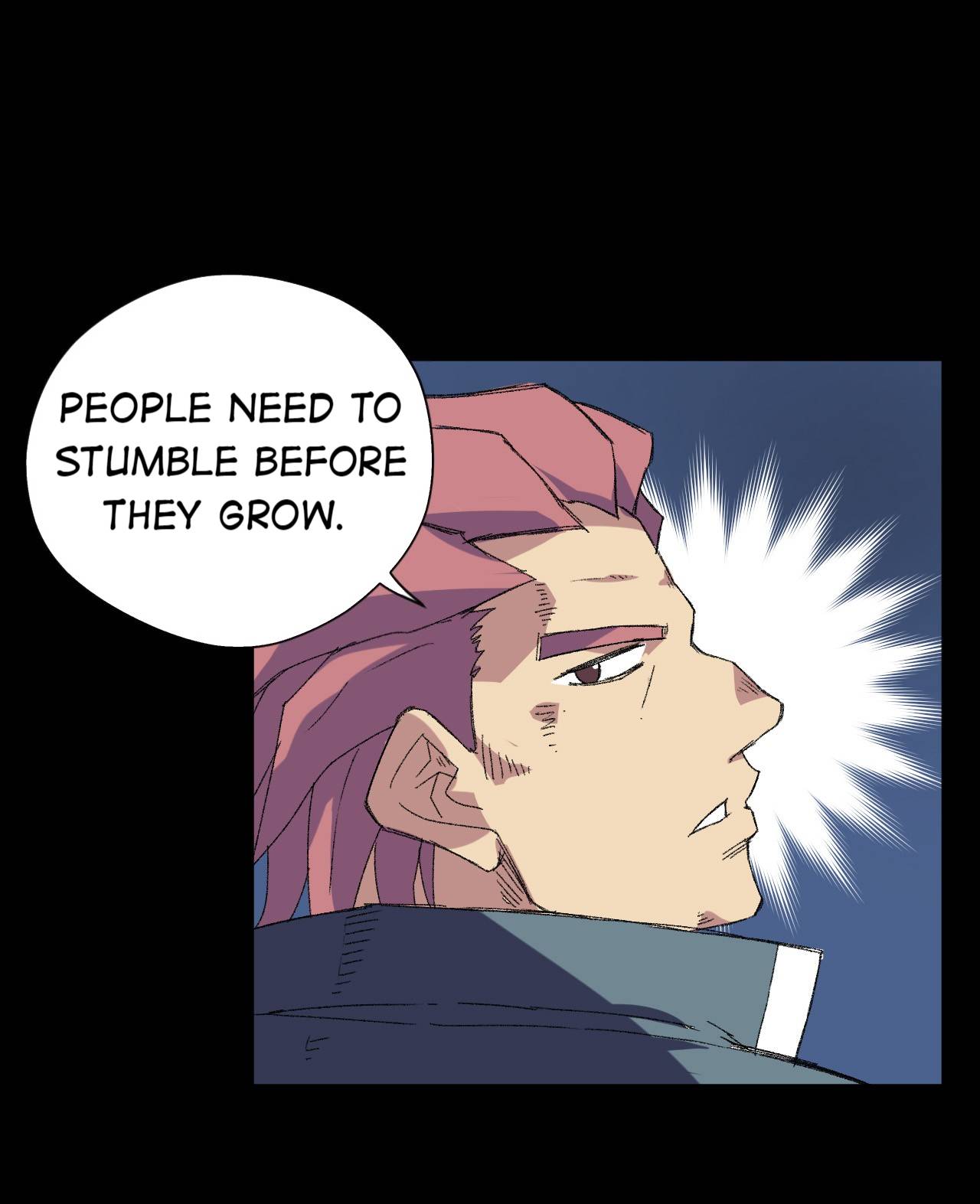 Page 26 of Chapter 51
