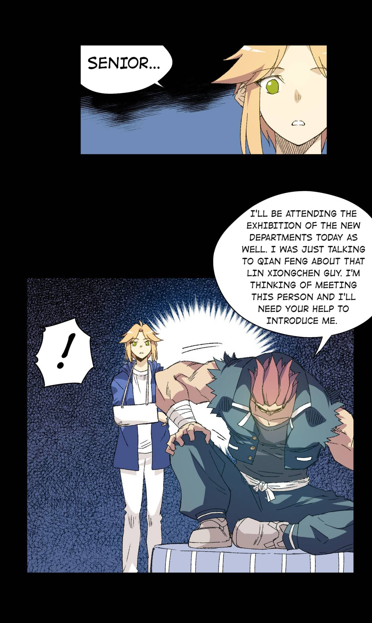 Page 27 of Chapter 51