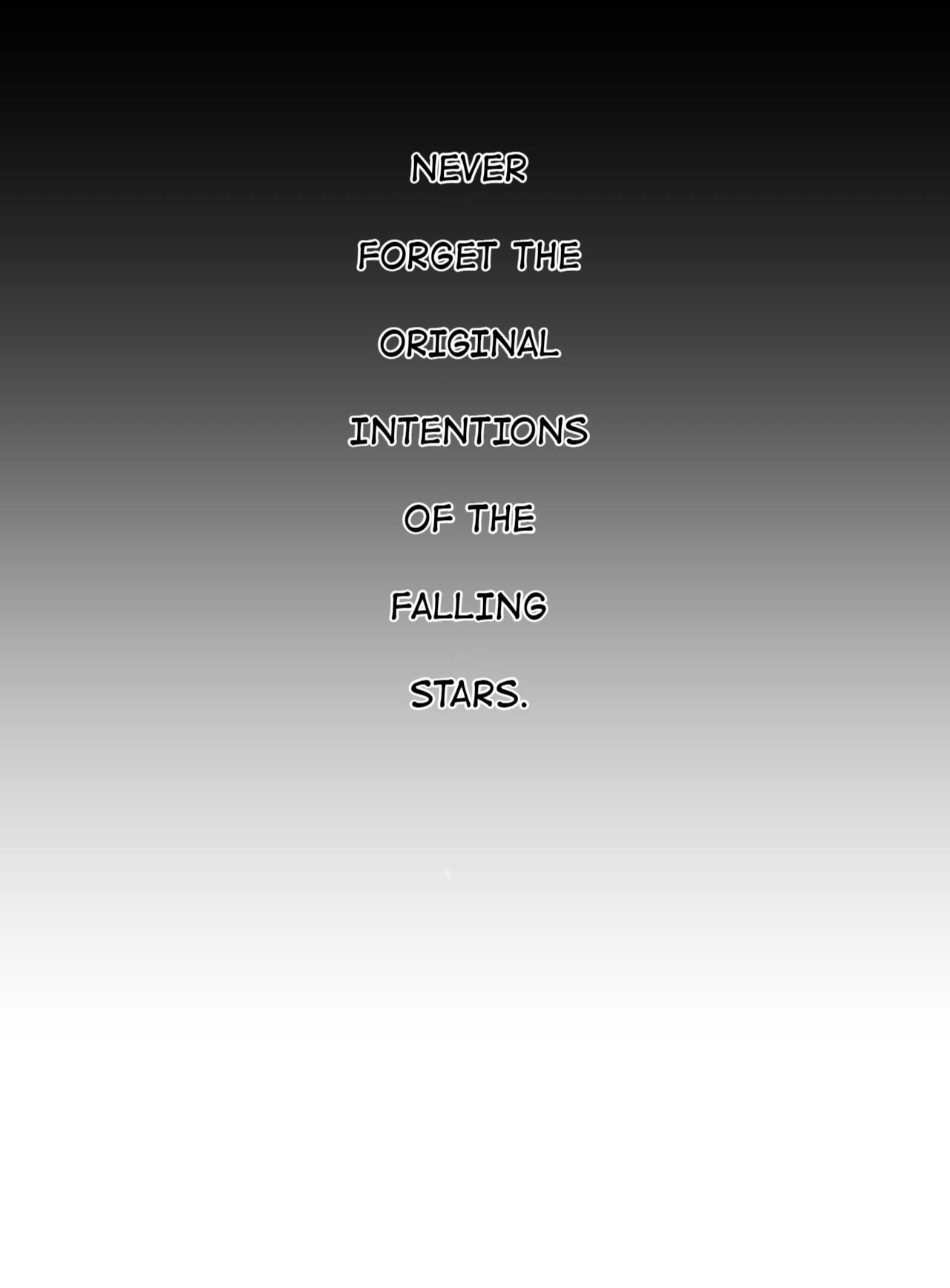 Page 29 of Chapter 51