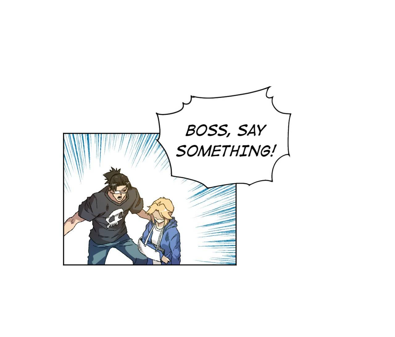 Page 1 of Chapter 52