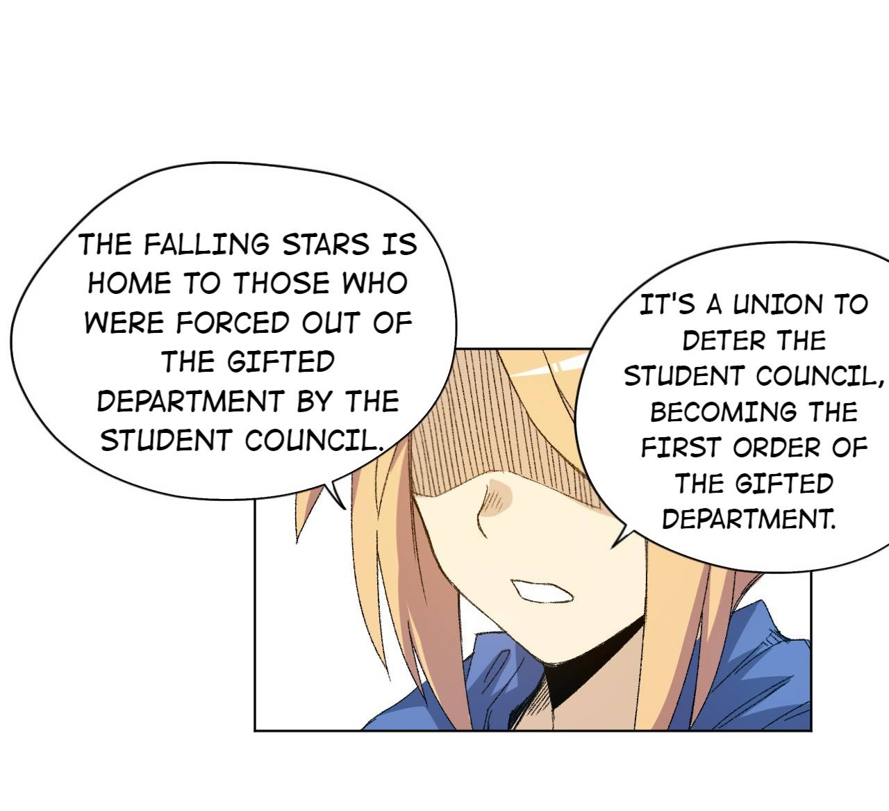 Page 2 of Chapter 52
