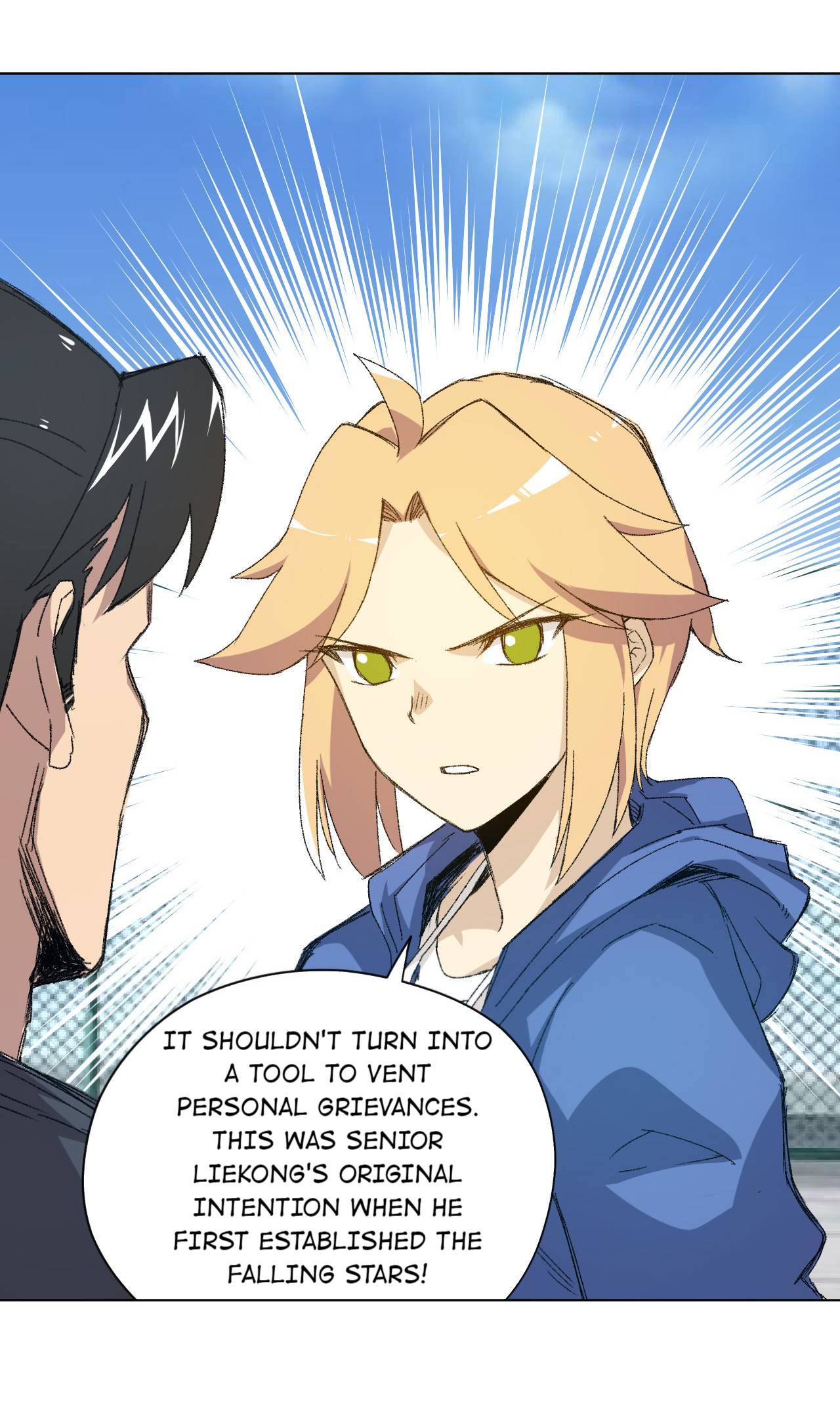 Page 3 of Chapter 52