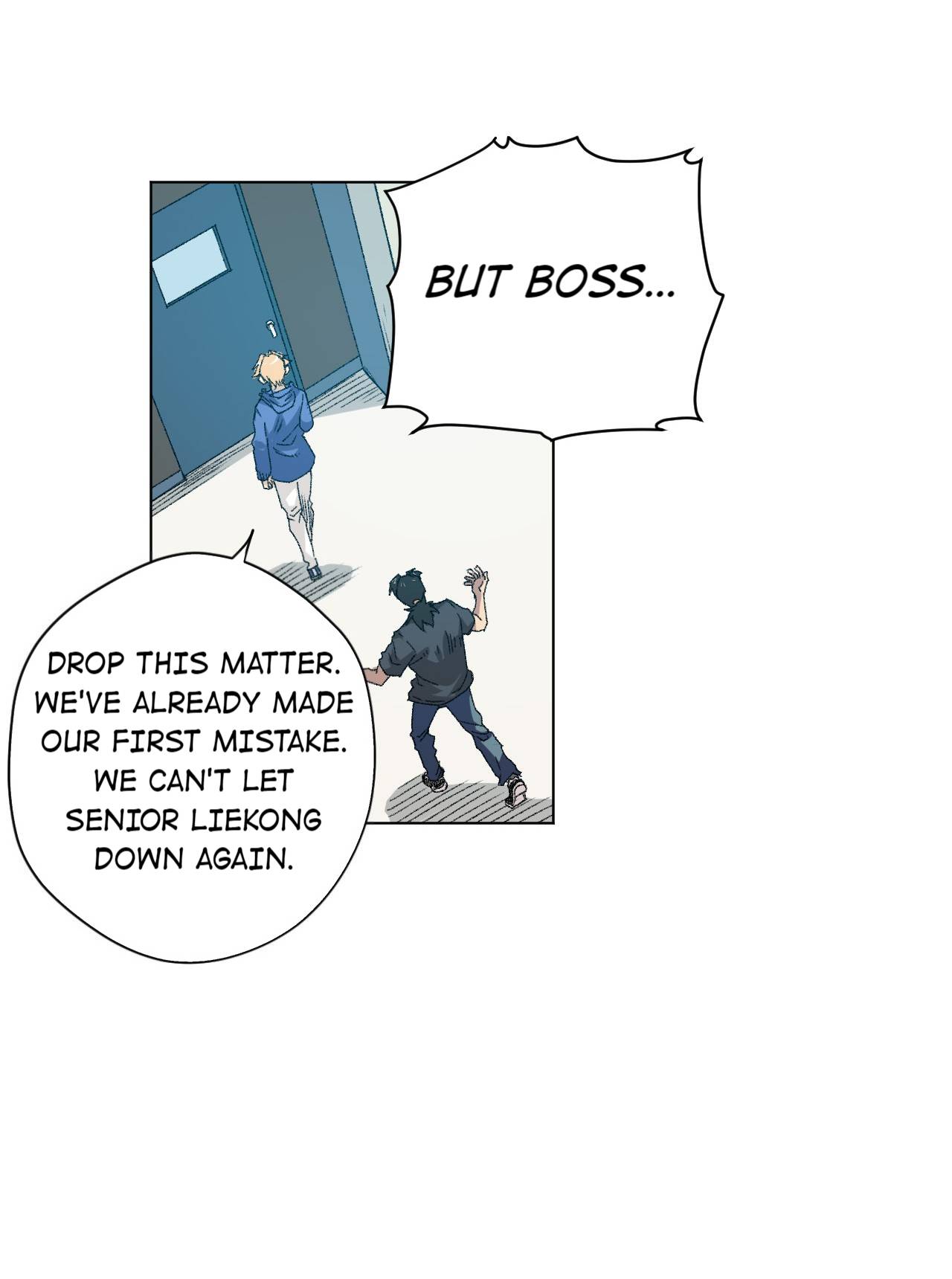 Page 4 of Chapter 52