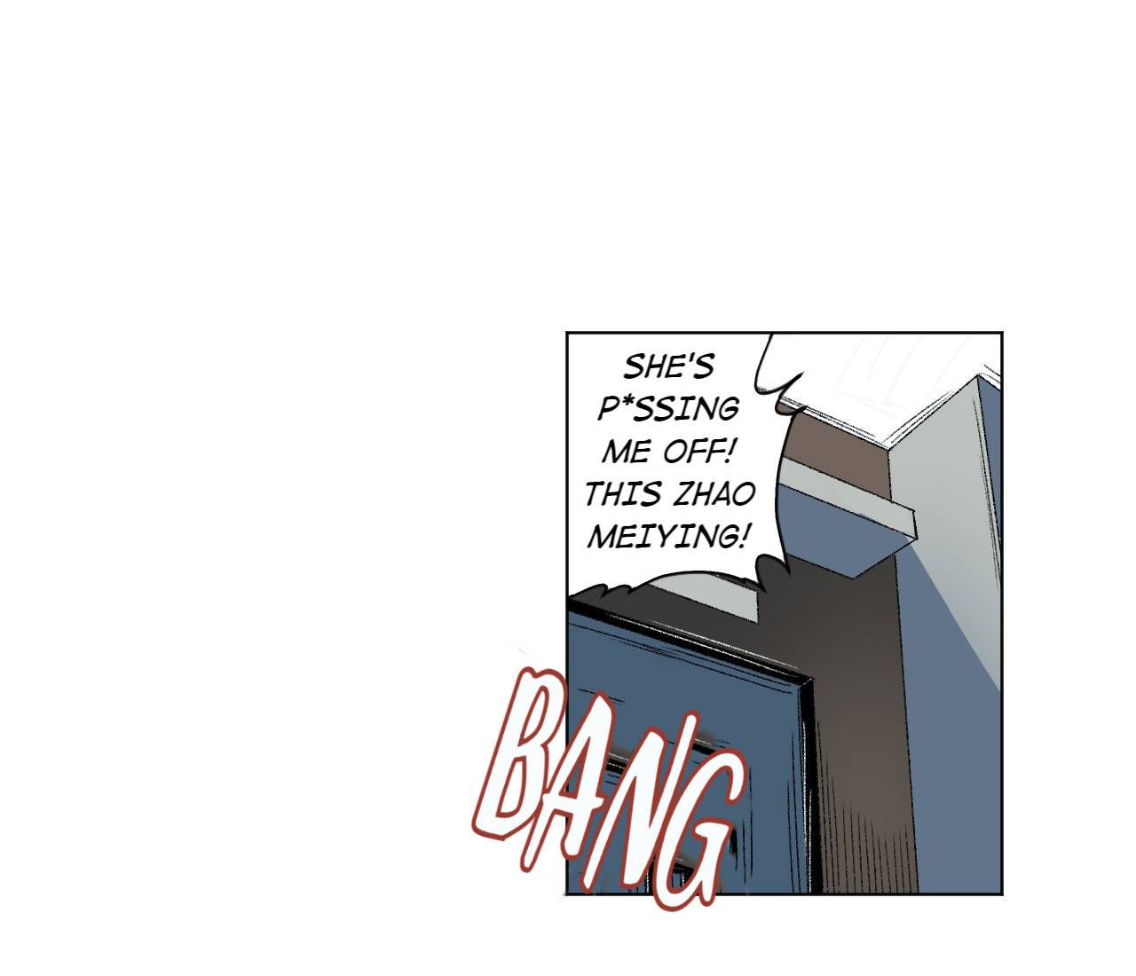 Page 5 of Chapter 52