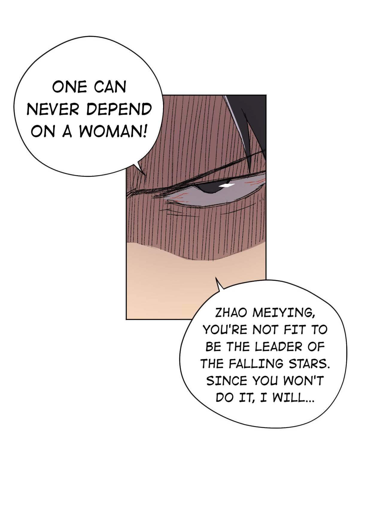 Page 7 of Chapter 52