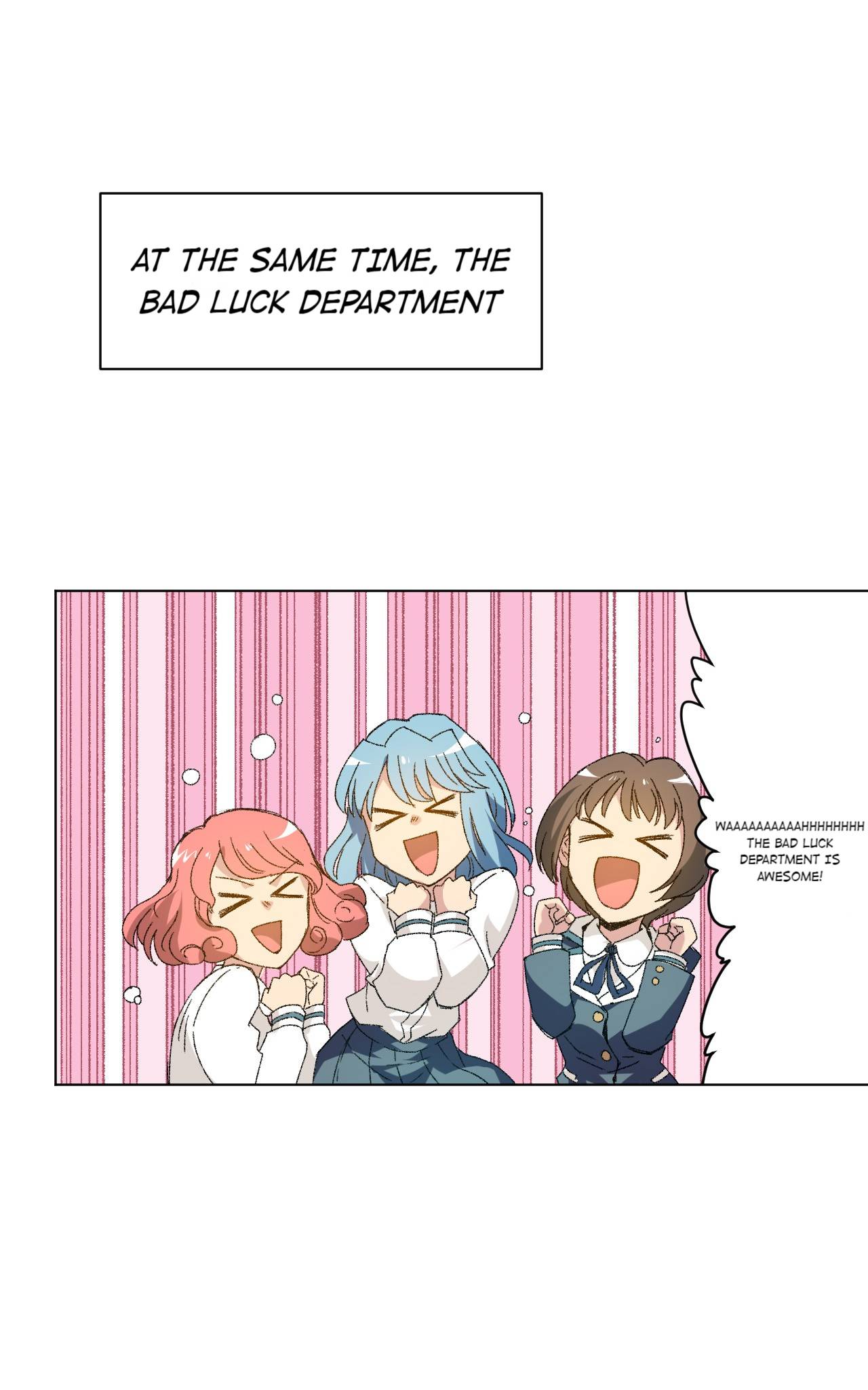 Page 8 of Chapter 52