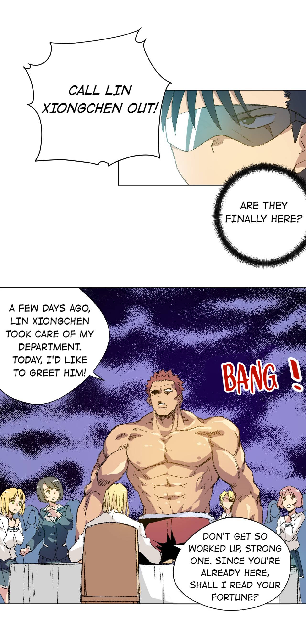 Page 11 of Chapter 52