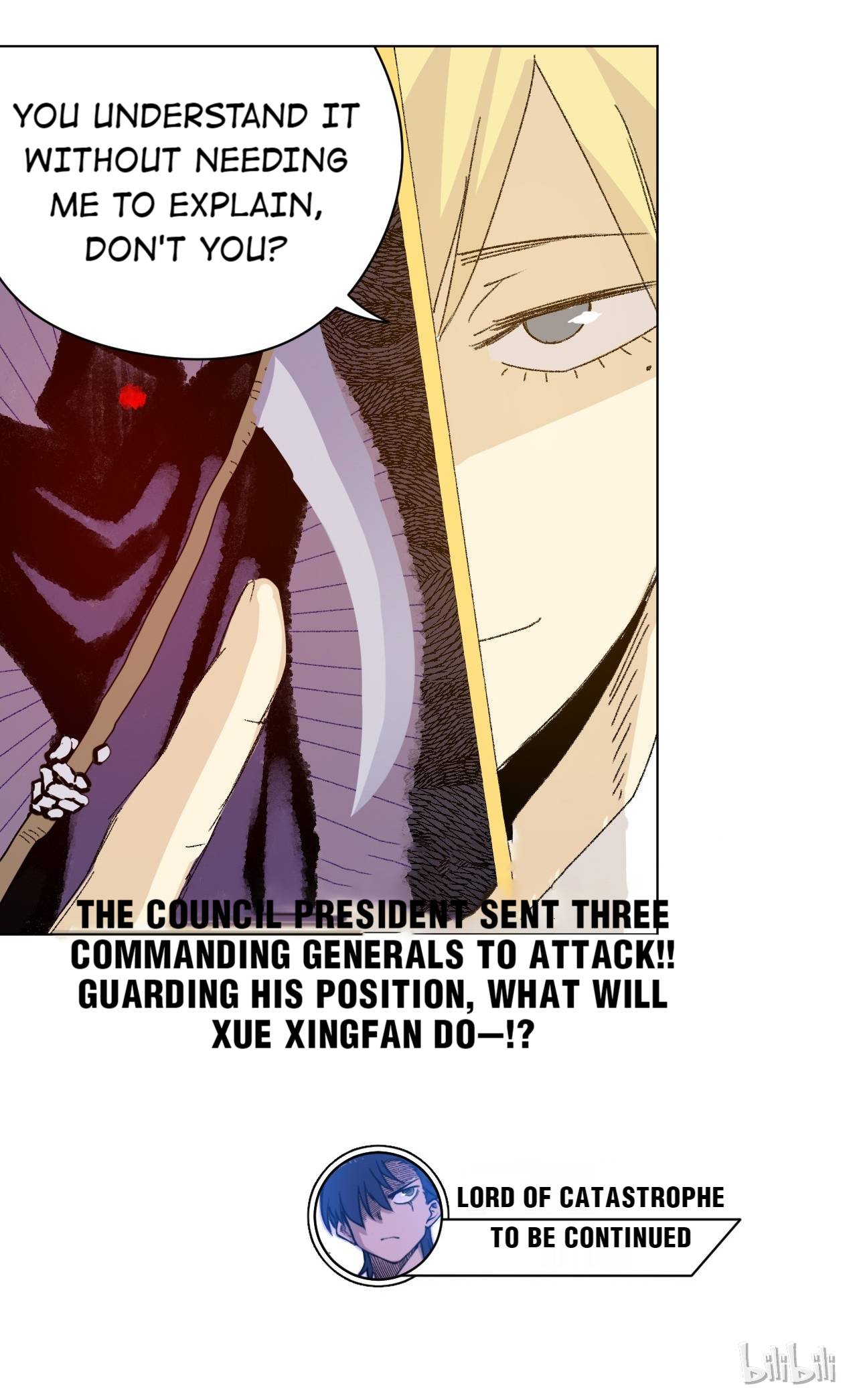 Page 13 of Chapter 52