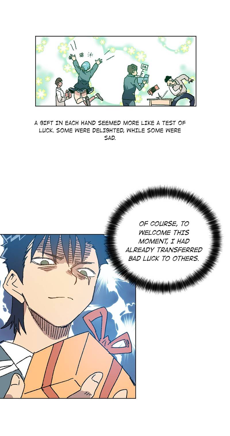 Page 15 of Chapter 52