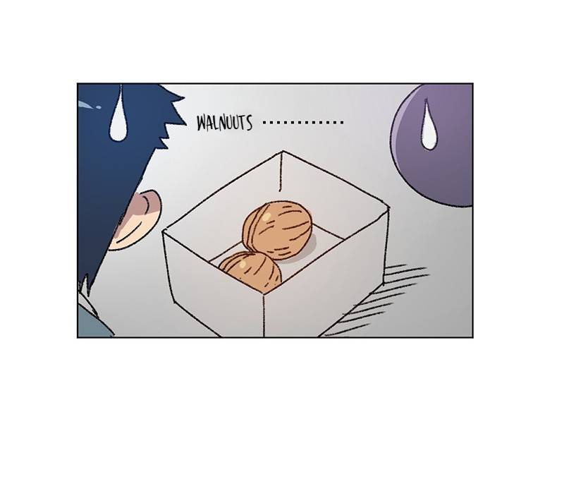 Page 17 of Chapter 52