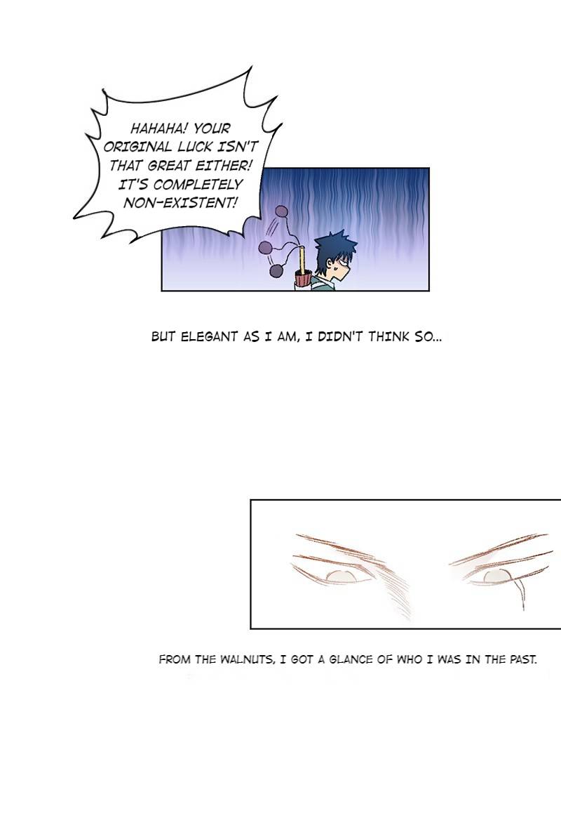 Page 18 of Chapter 52