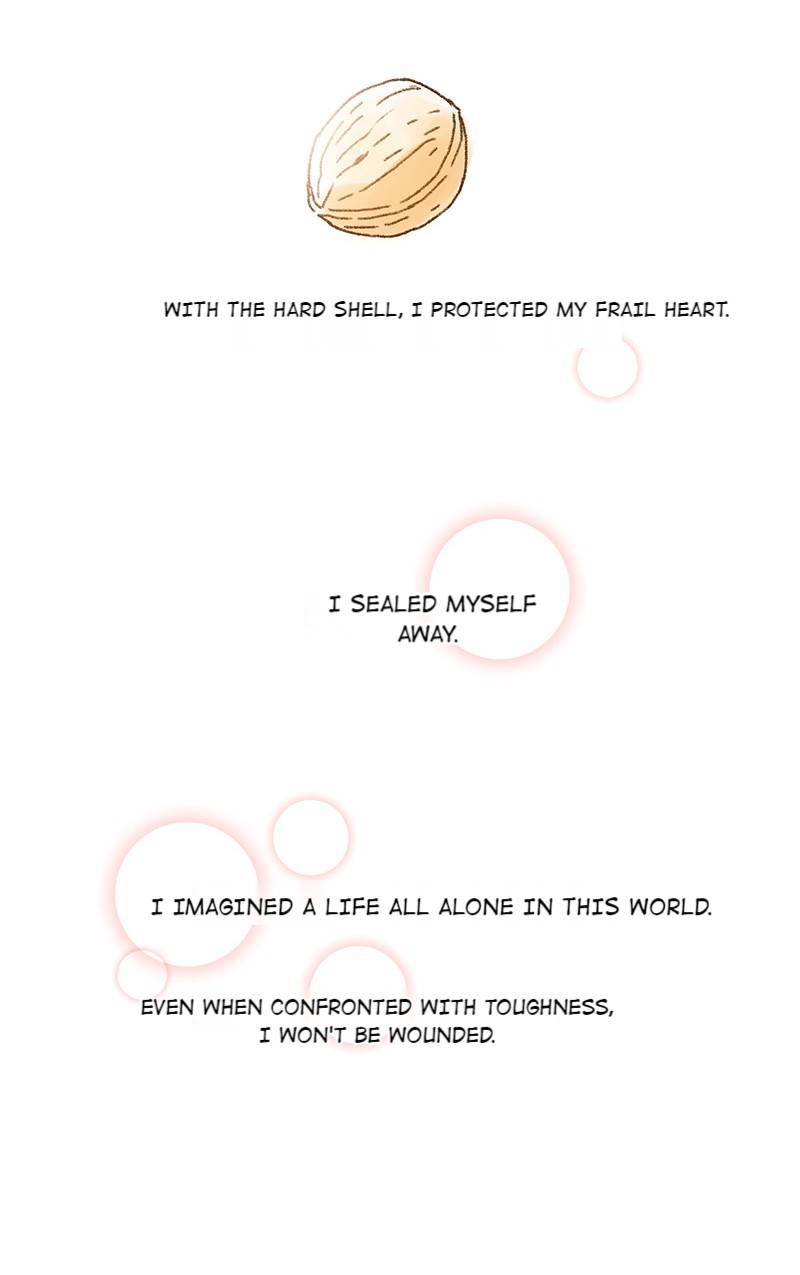 Page 19 of Chapter 52