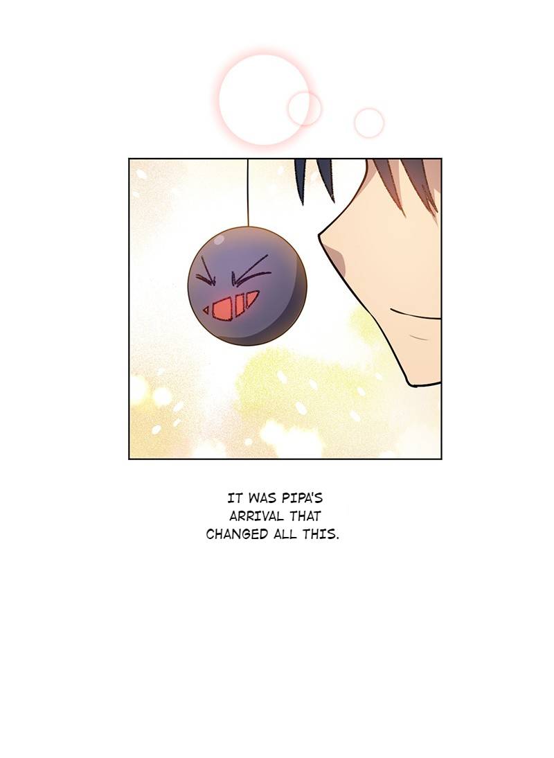 Page 20 of Chapter 52