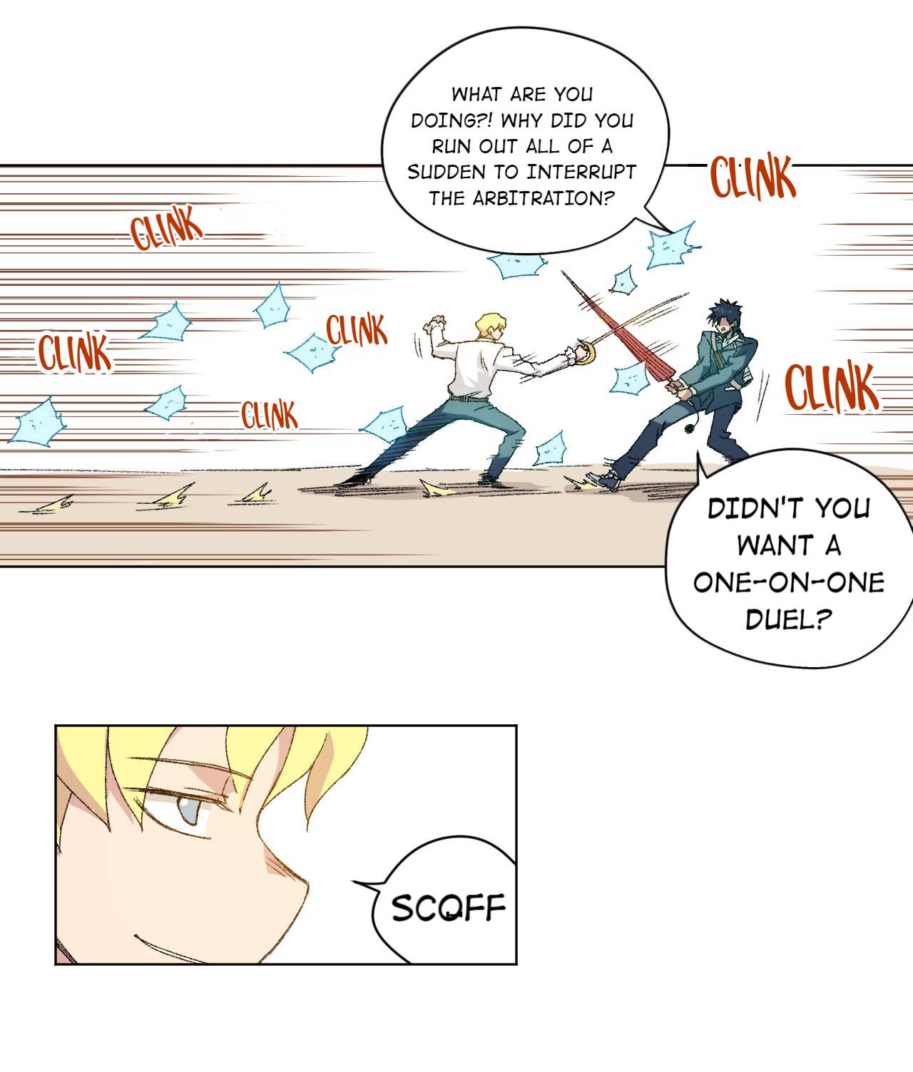Page 11 of Chapter 53
