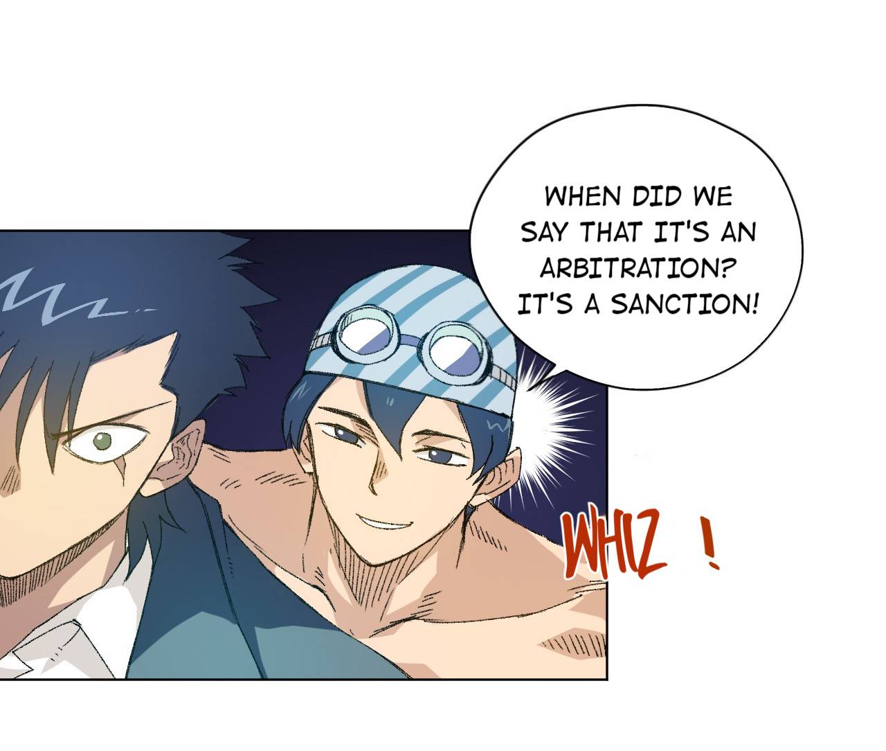 Page 12 of Chapter 53