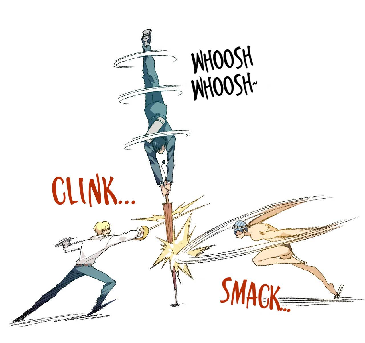 Page 13 of Chapter 53