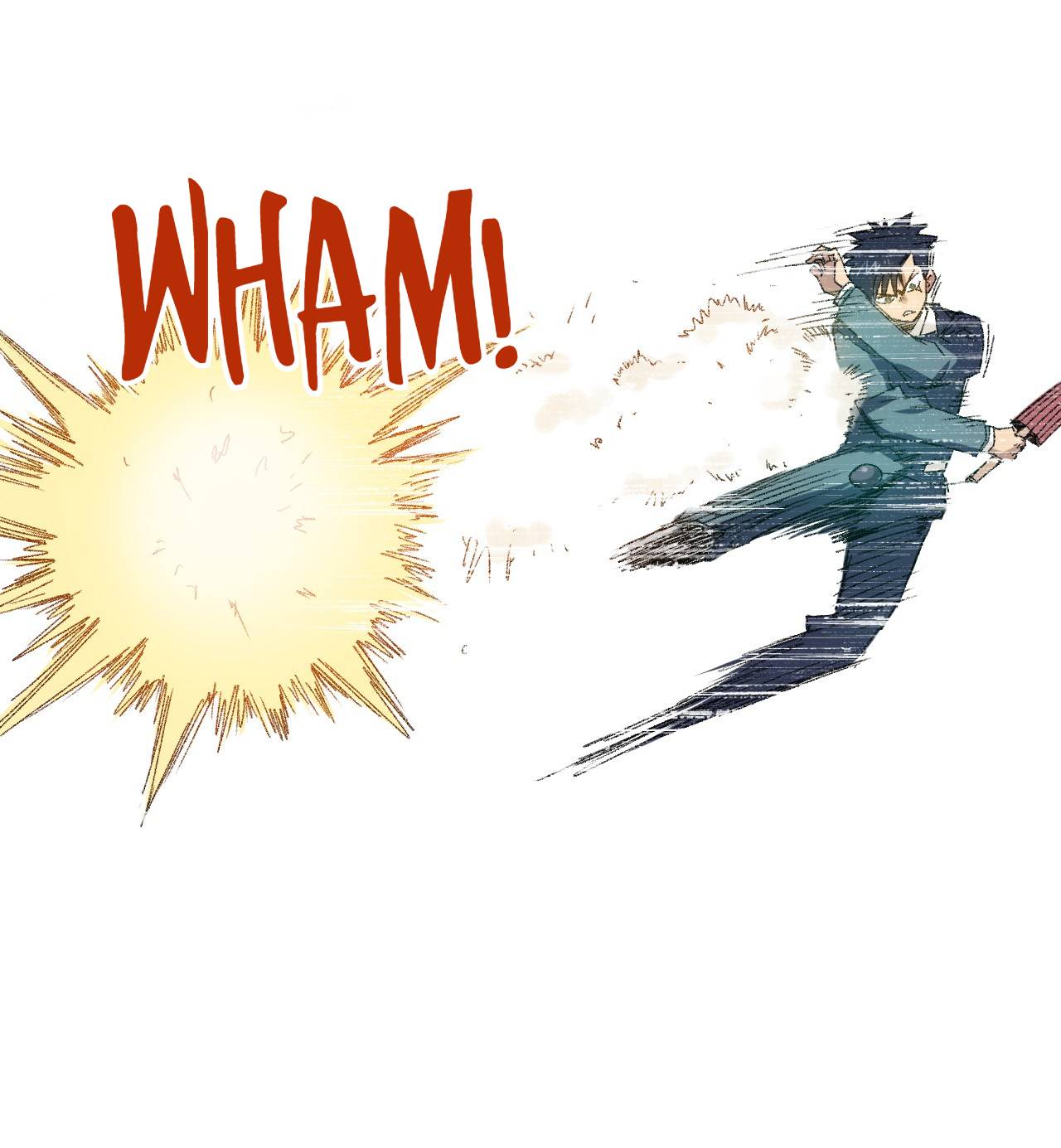 Page 17 of Chapter 53