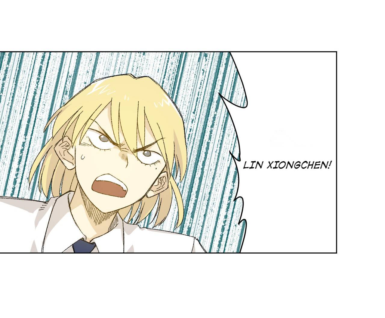 Page 18 of Chapter 53