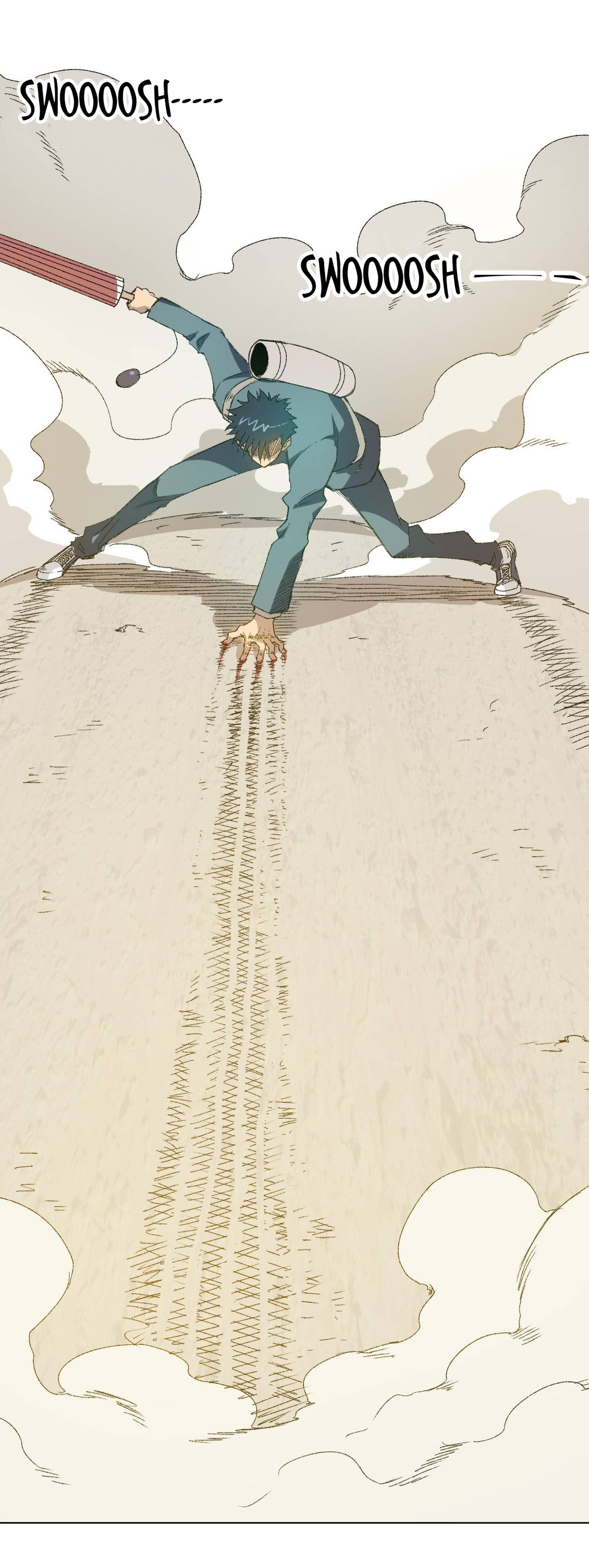 Page 20 of Chapter 53