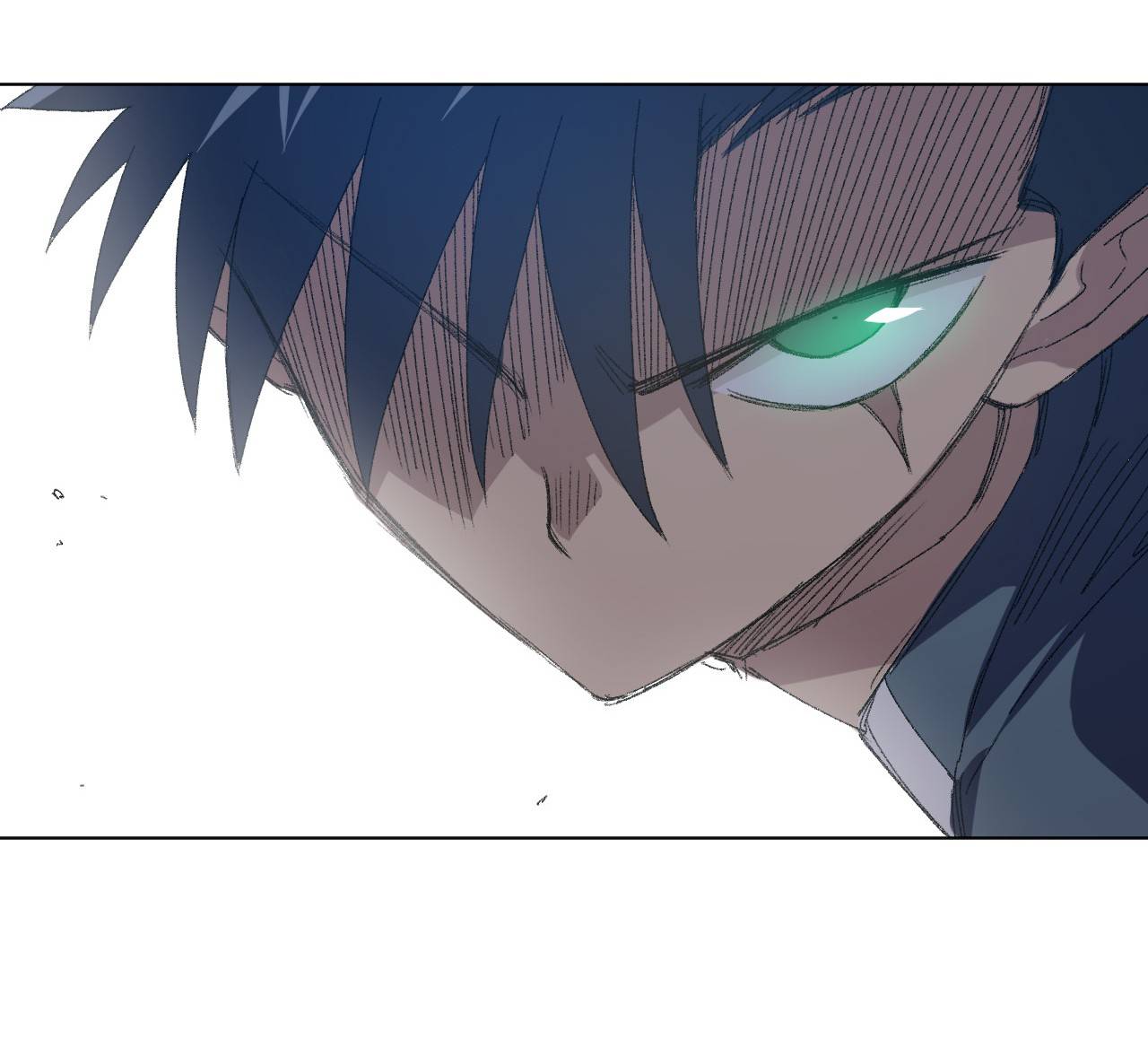 Page 21 of Chapter 53