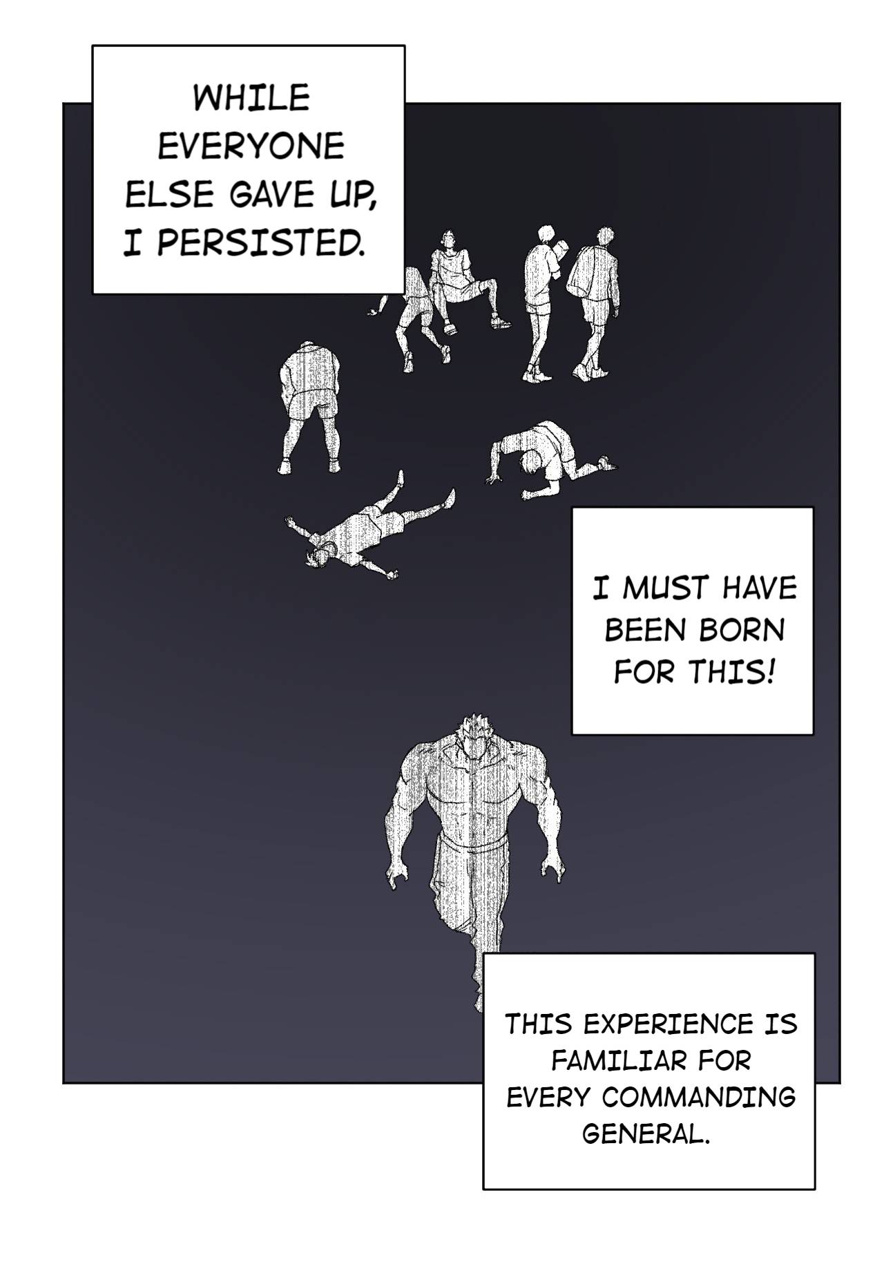 Page 25 of Chapter 53