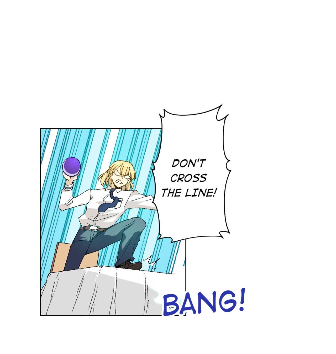Page 33 of Chapter 53