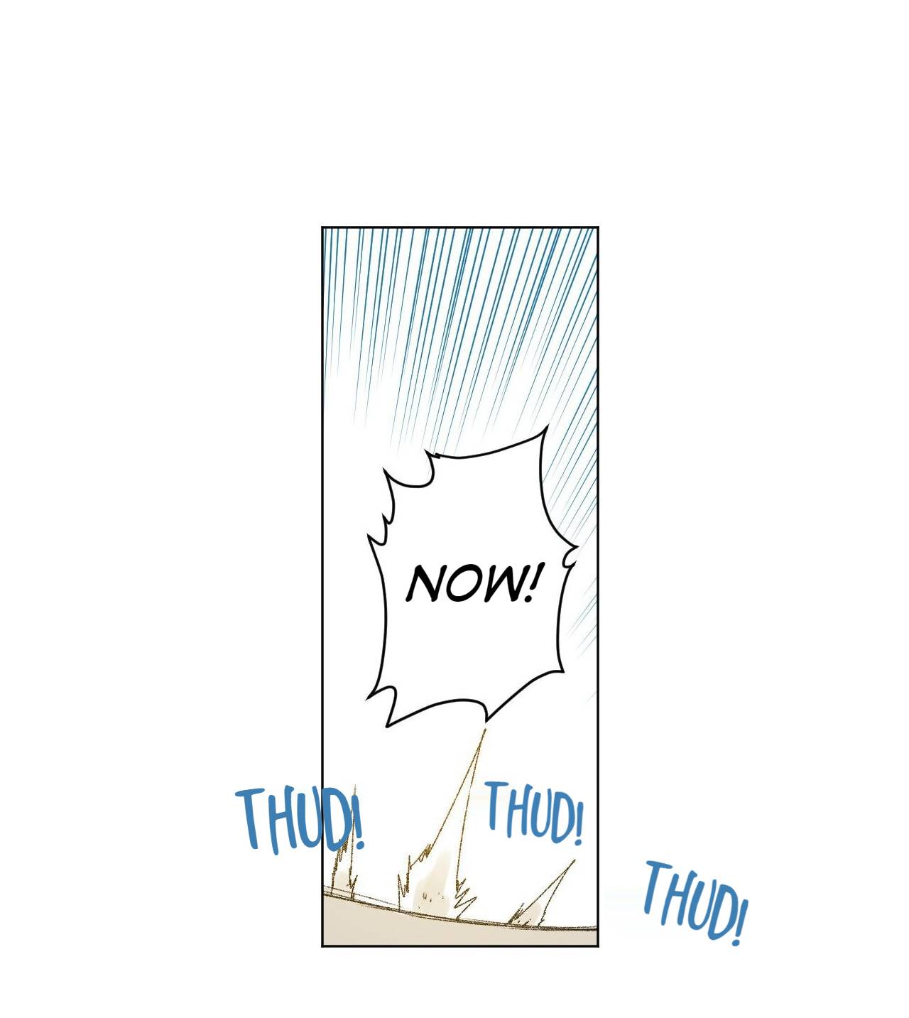 Page 40 of Chapter 53