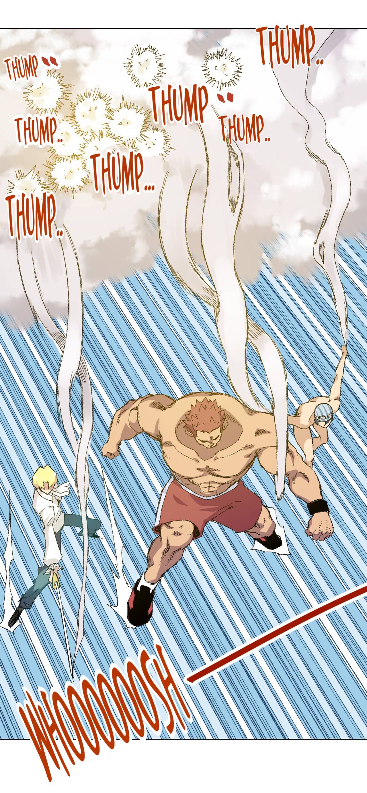 Page 41 of Chapter 53