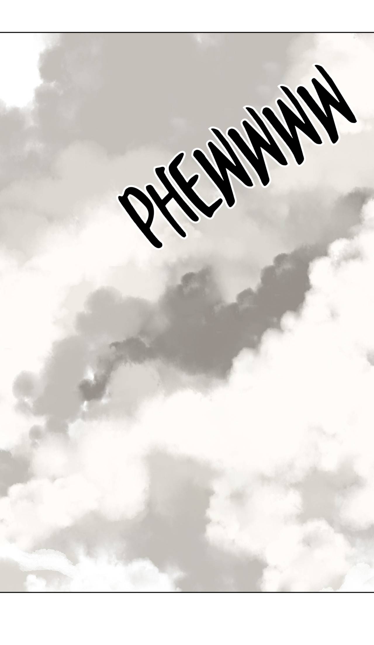 Page 44 of Chapter 53