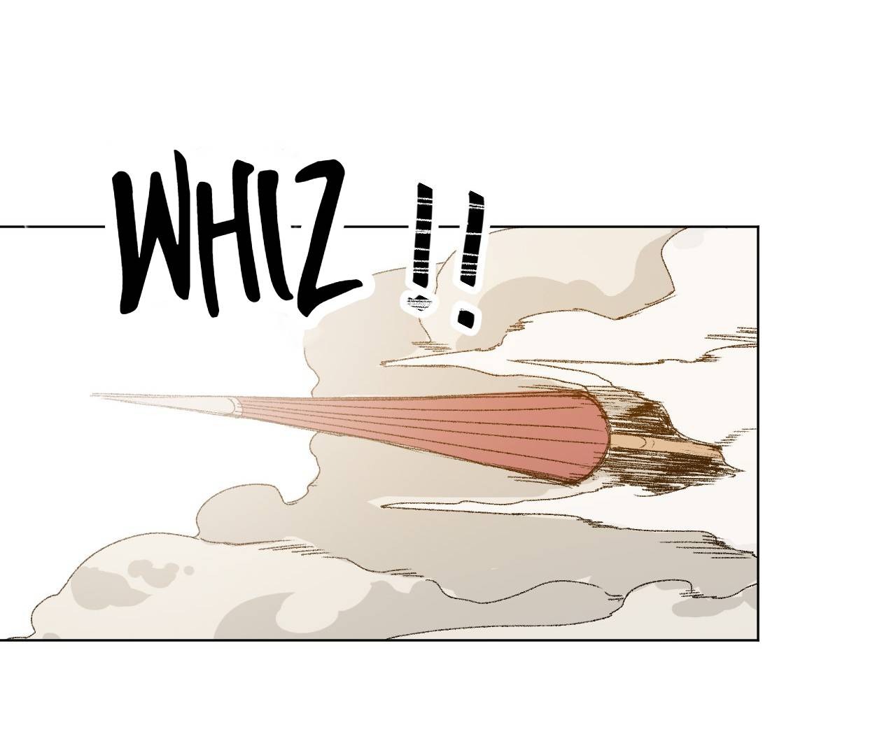 Page 45 of Chapter 53