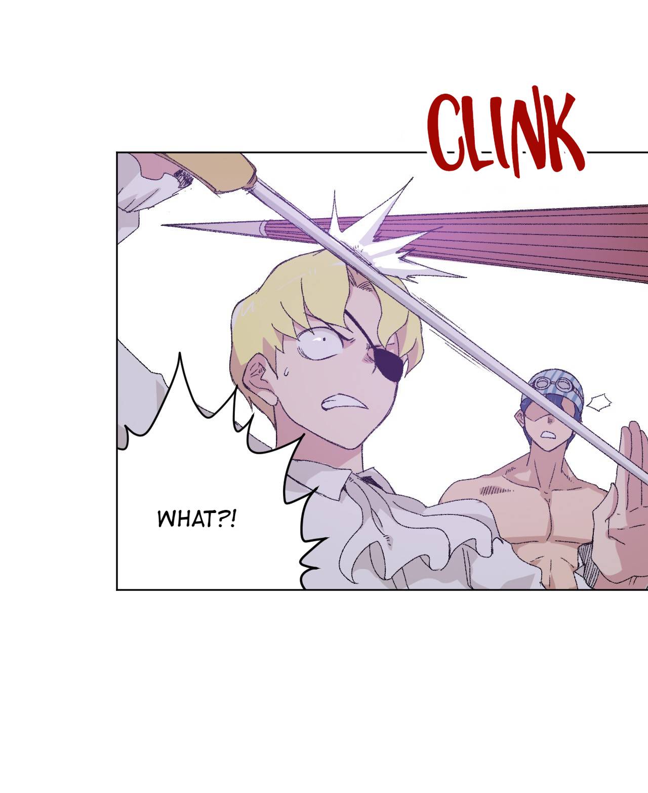 Page 46 of Chapter 53