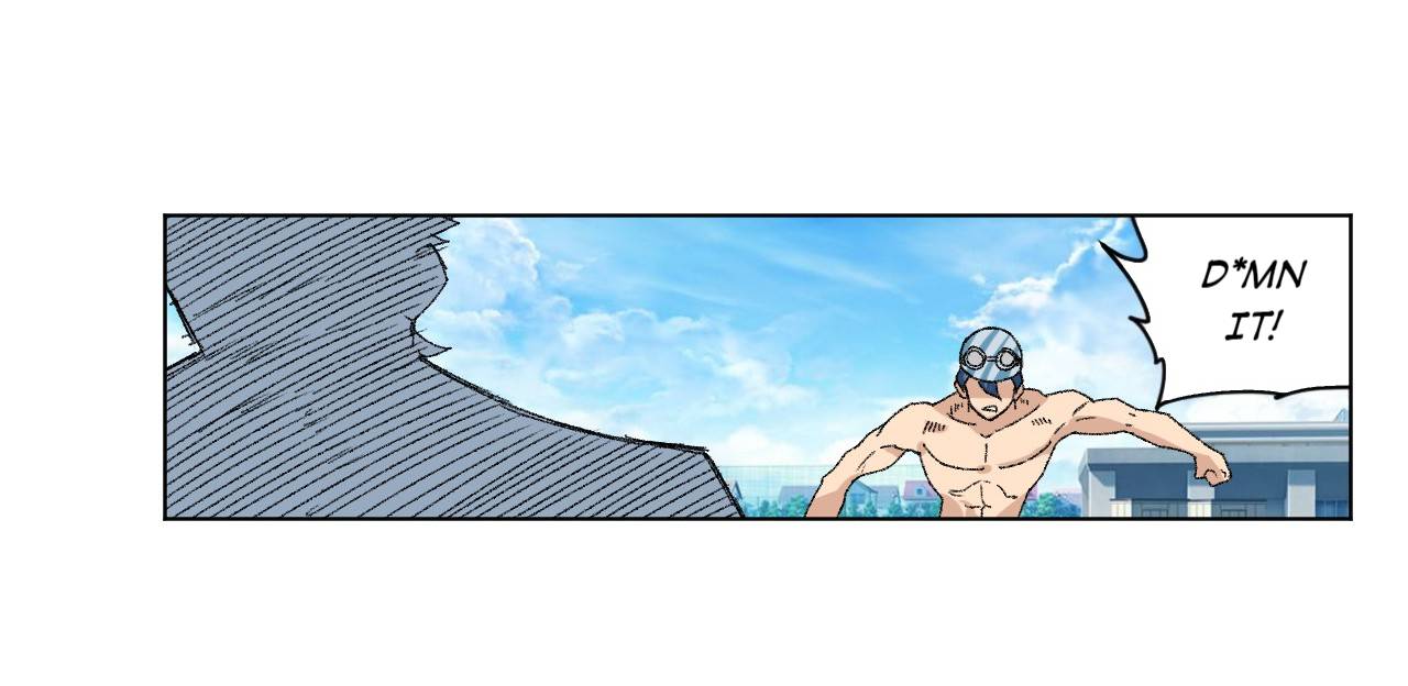 Page 50 of Chapter 53