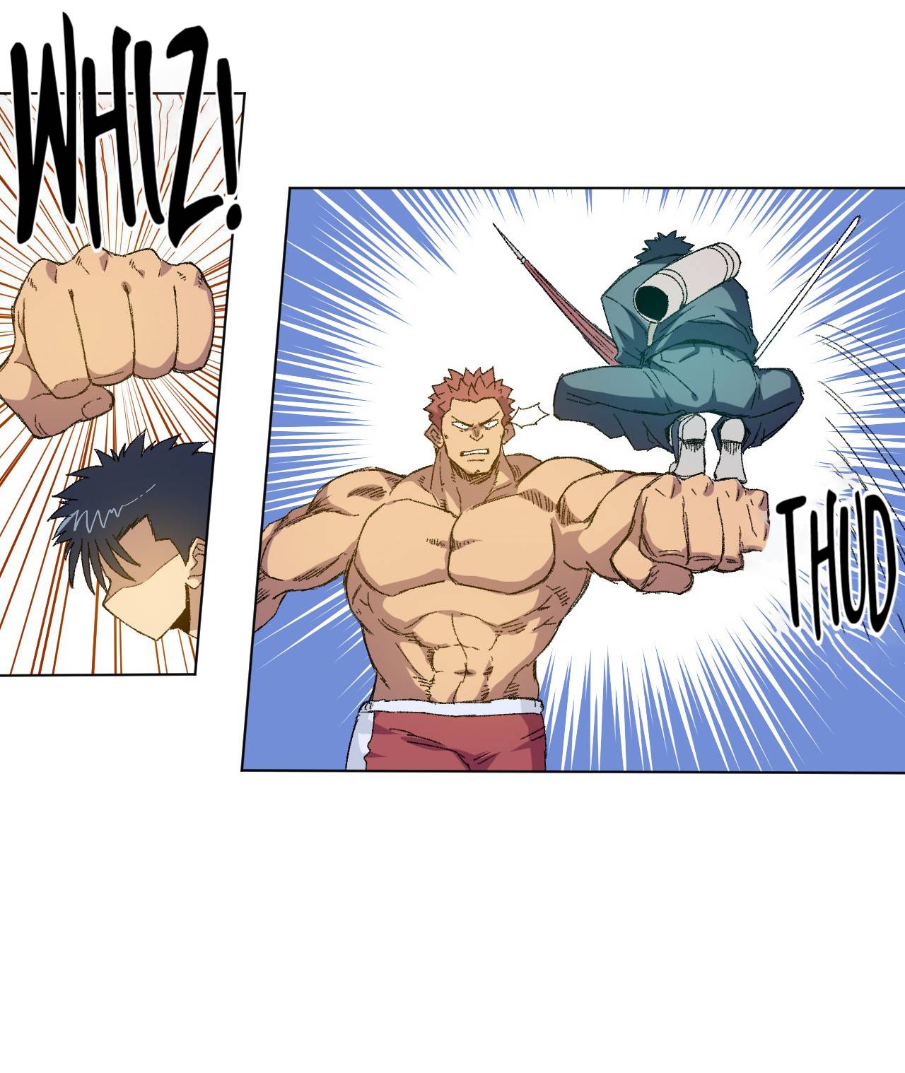 Page 52 of Chapter 53