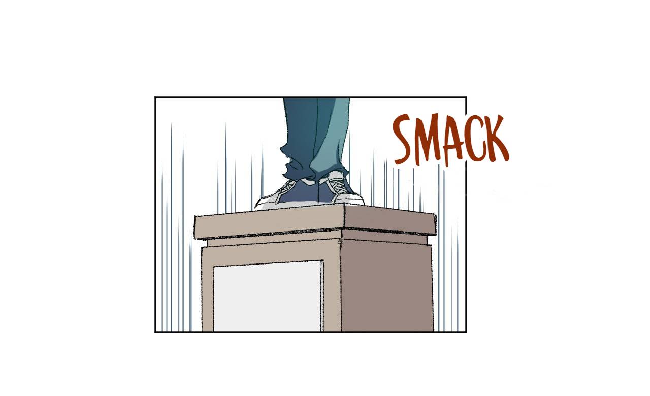 Page 55 of Chapter 53