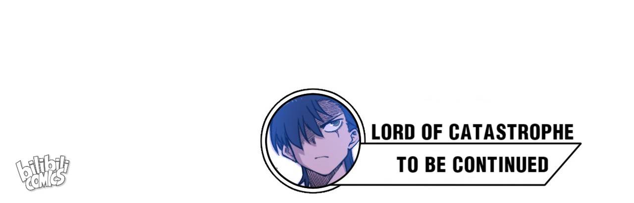 Page 58 of Chapter 53