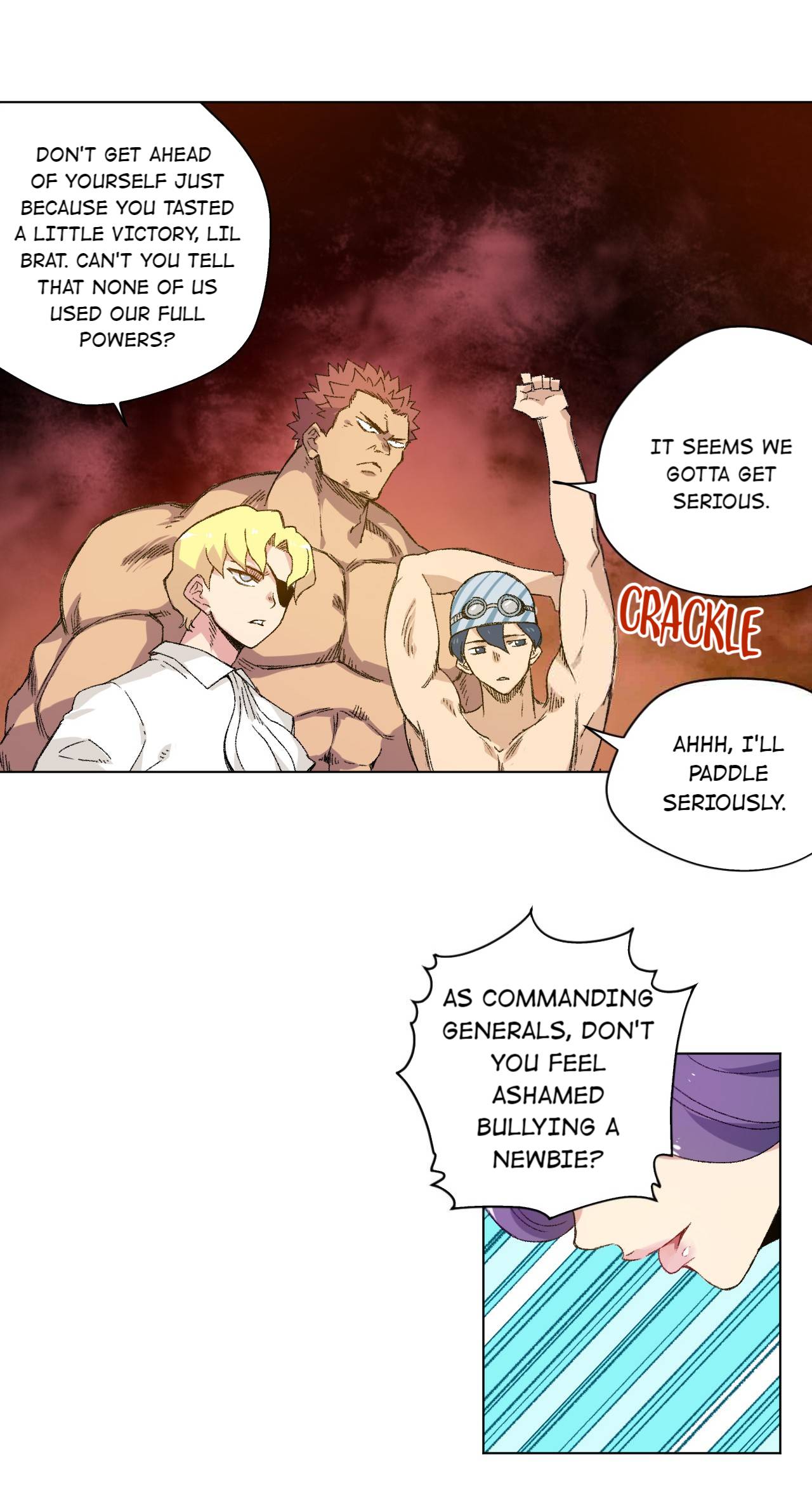 Page 9 of Chapter 54