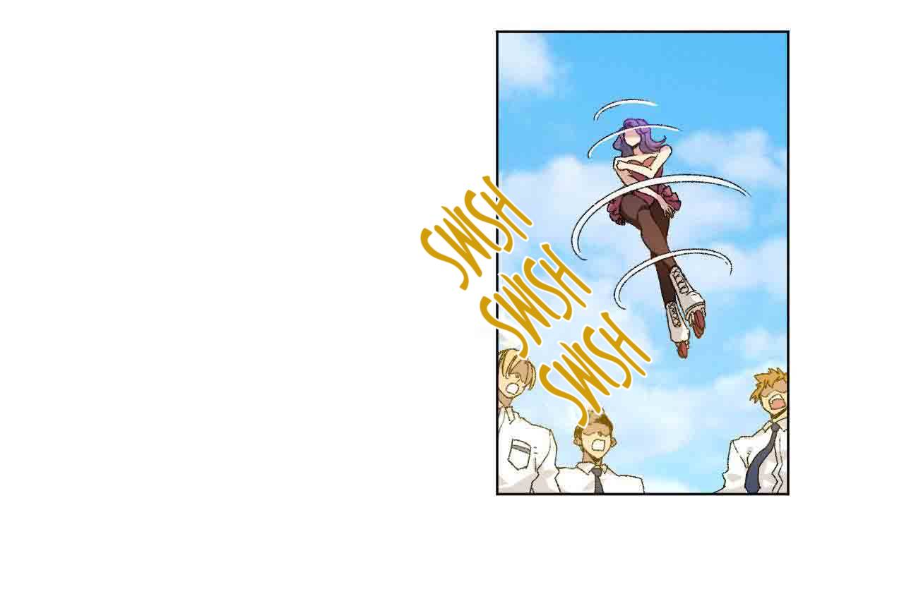 Page 12 of Chapter 54